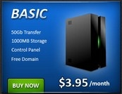 Изготовление и печать ценников на товар