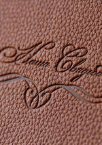 Конгревное тиснение