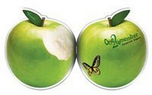 Вырубка, высечка Вырубка, высечка