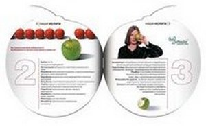 Вырубка, высечка Вырубка, высечка